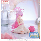 Image produit Blue Archive Statuette PVC Hoshino 12 cm