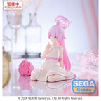 Image produit Blue Archive Statuette PVC Hoshino 12 cm