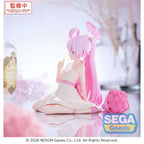 Image produit Blue Archive Statuette PVC Hoshino 12 cm