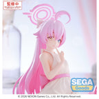 Image produit Blue Archive Statuette PVC Hoshino 12 cm