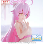 Image produit Blue Archive Statuette PVC Hoshino 12 cm