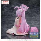 Image produit Blue Archive Statuette PVC Hoshino 12 cm