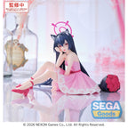 Image produit Blue Archive Statue PVC Serika 12 cm