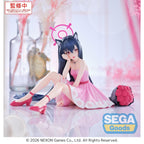 Image produit Blue Archive Statue PVC Serika 12 cm