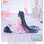 Image produit Blue Archive Statue PVC Serika 12 cm
