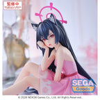 Image produit Blue Archive Statue PVC Serika 12 cm