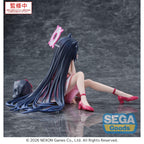 Image produit Blue Archive Statue PVC Serika 12 cm