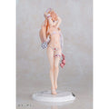Image produit Personnage original Statue PVC 1/7 Sonya 24 cm