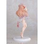 Image produit Personnage original Statue PVC 1/7 Sonya 24 cm
