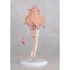 Image produit Personnage original Statue PVC 1/7 Sonya 24 cm