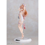 Image produit Personnage original Statue PVC 1/7 Sonya 24 cm