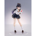 Image produit Fuki Committee Statue PVC 1/7 Uyu Alpha 25 cm