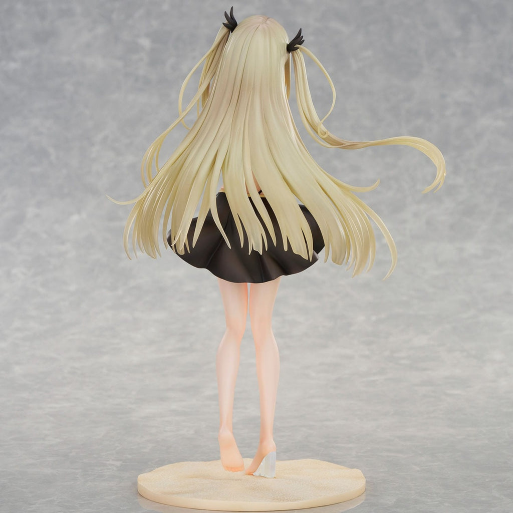 Image produit Spy Classroom Statue PVC Erna Swimsuit Ver. 24 cm