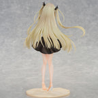 Image produit Spy Classroom Statue PVC Erna Swimsuit Ver. 24 cm