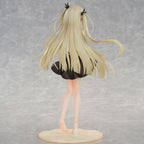 Image produit Spy Classroom Statue PVC Erna Swimsuit Ver. 24 cm