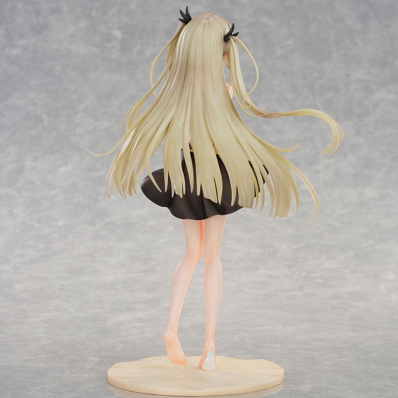 Image produit Spy Classroom Statue PVC Erna Swimsuit Ver. 24 cm
