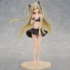 Image produit Spy Classroom Statue PVC Erna Swimsuit Ver. 24 cm