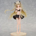 Image produit Spy Classroom Statue PVC Erna Swimsuit Ver. 24 cm