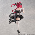Image produit Oshi No Ko Statue PVC 1/6 Kana Arima Cat Maid Ver. 26 cm