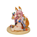 Image produit Fate/Grand Order Statue PVC Lancer Tamamo no Mae 16 cm