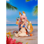 Image produit Fate/Grand Order Statue PVC Lancer Tamamo no Mae 16 cm