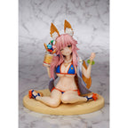 Image produit Fate/Grand Order Statue PVC Lancer Tamamo no Mae 16 cm