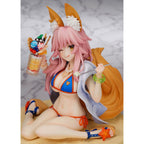 Image produit Fate/Grand Order Statue PVC Lancer Tamamo no Mae 16 cm