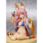 Image produit Fate/Grand Order Statue PVC Lancer Tamamo no Mae 16 cm