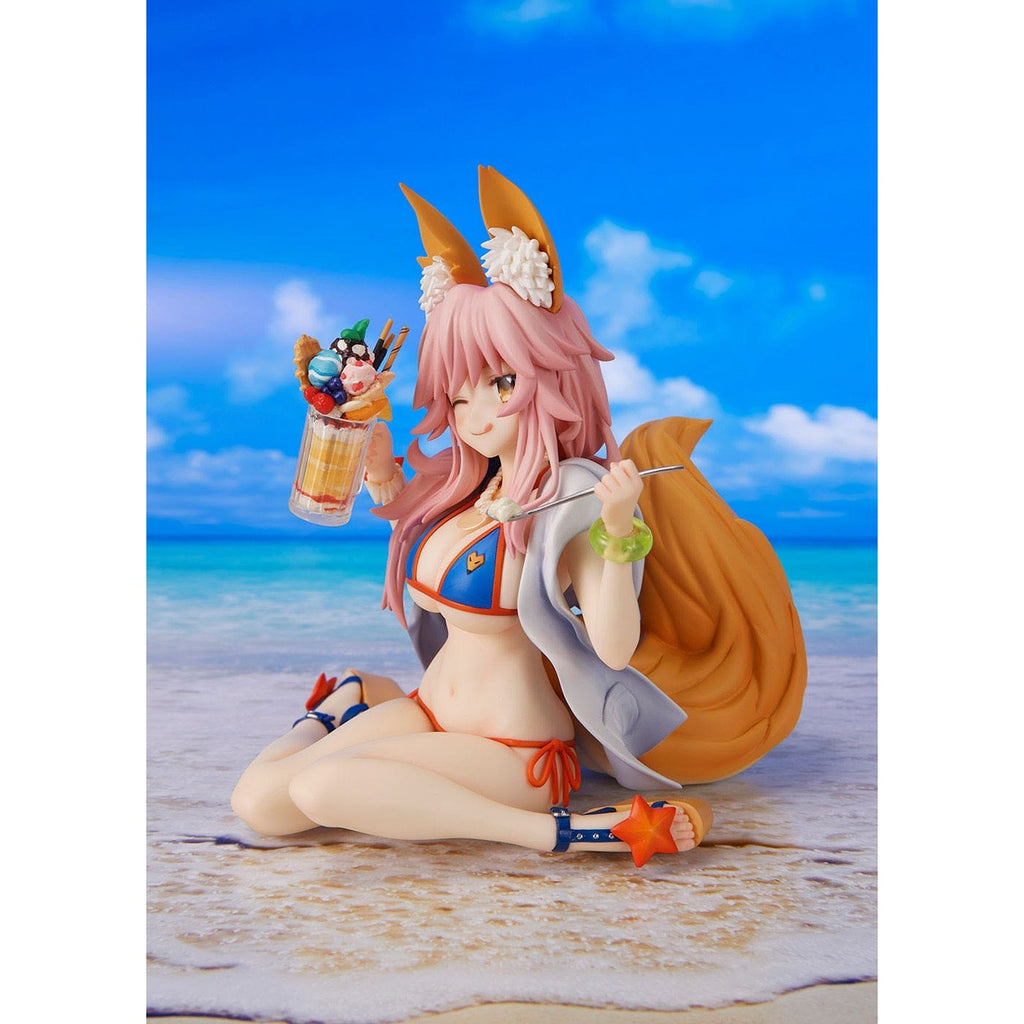 Image produit Fate/Grand Order Statue PVC Lancer Tamamo no Mae 16 cm