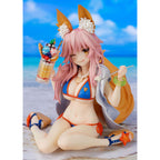 Image produit Fate/Grand Order Statue PVC Lancer Tamamo no Mae 16 cm
