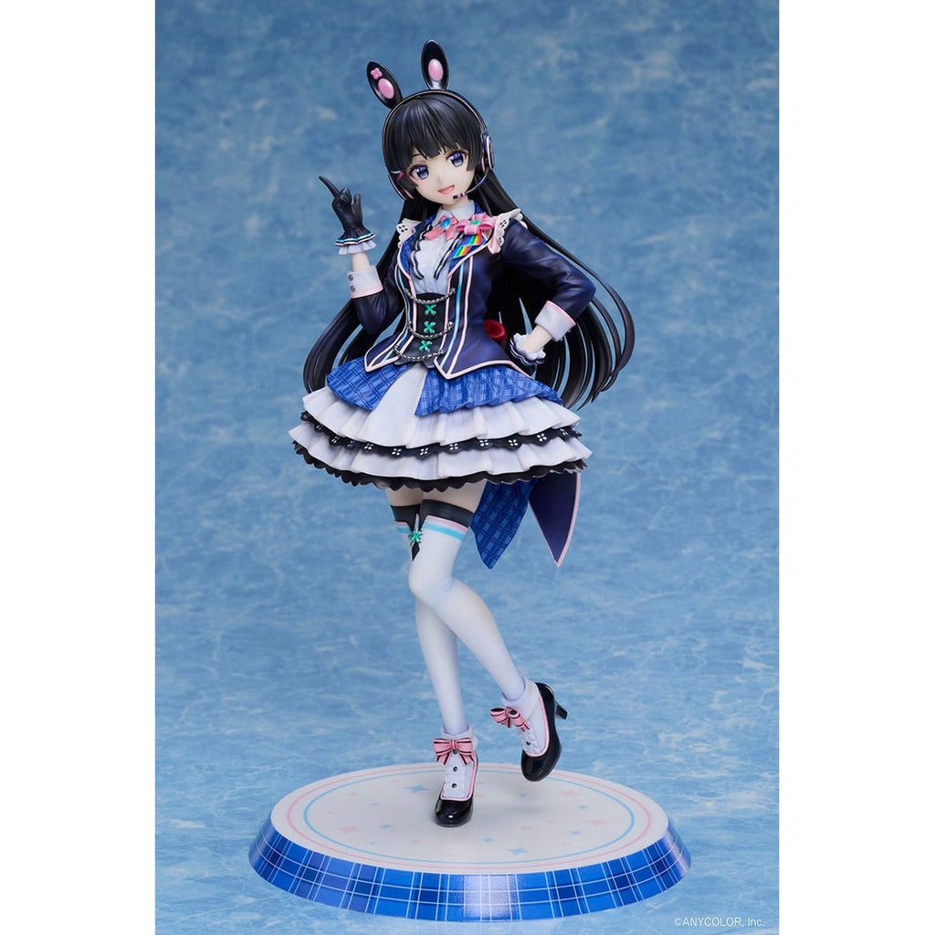 Image produit Nijisanji Statue PVC 1/7 Tsukino Mito 25 cm