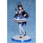Image produit Nijisanji Statue PVC 1/7 Tsukino Mito 25 cm