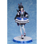 Image produit Nijisanji Statue PVC 1/7 Tsukino Mito 25 cm