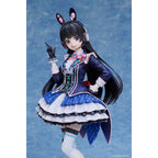 Image produit Nijisanji Statue PVC 1/7 Tsukino Mito 25 cm