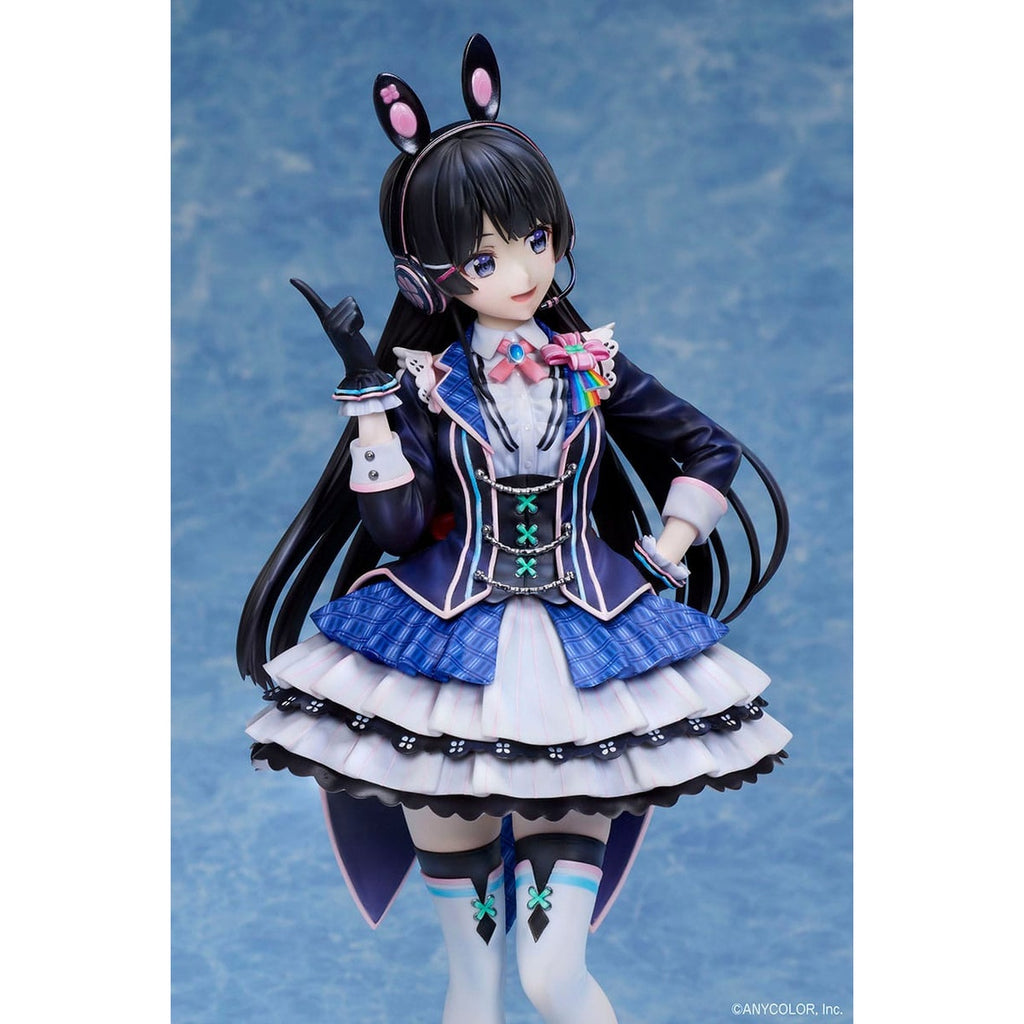 Image produit Nijisanji Statue PVC 1/7 Tsukino Mito 25 cm
