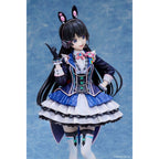 Image produit Nijisanji Statue PVC 1/7 Tsukino Mito 25 cm