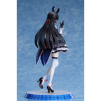 Image produit Nijisanji Statue PVC 1/7 Tsukino Mito 25 cm