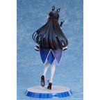 Image produit Nijisanji Statue PVC 1/7 Tsukino Mito 25 cm