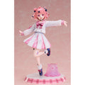 Image produit Nijisanji Statue PVC 1/7 Sasaki Saku 23 cm