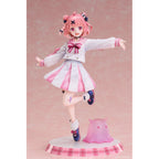 Image produit Nijisanji Statue PVC 1/7 Sasaki Saku 23 cm