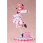 Image produit Nijisanji Statue PVC 1/7 Sasaki Saku 23 cm
