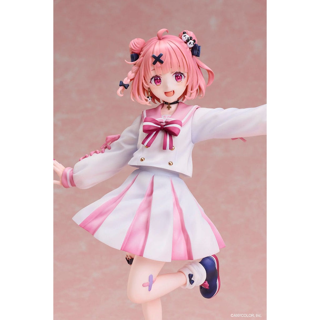 Image produit Nijisanji Statue PVC 1/7 Sasaki Saku 23 cm