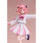 Image produit Nijisanji Statue PVC 1/7 Sasaki Saku 23 cm
