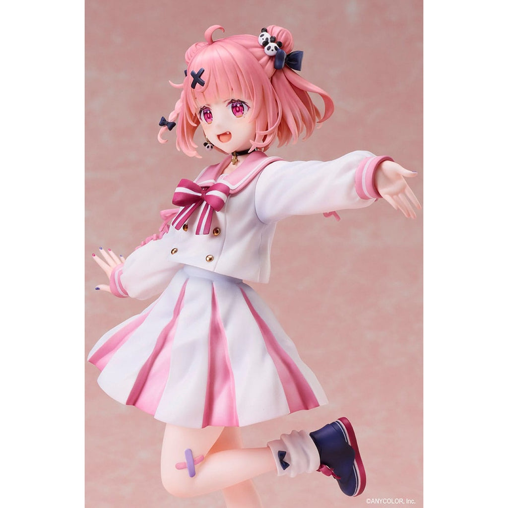 Image produit Nijisanji Statue PVC 1/7 Sasaki Saku 23 cm
