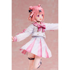 Image produit Nijisanji Statue PVC 1/7 Sasaki Saku 23 cm
