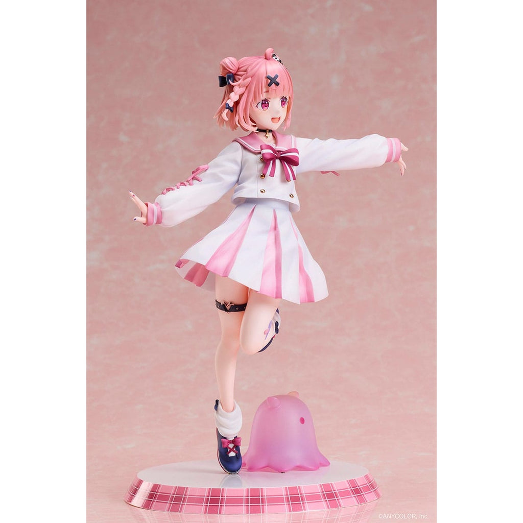 Image produit Nijisanji Statue PVC 1/7 Sasaki Saku 23 cm