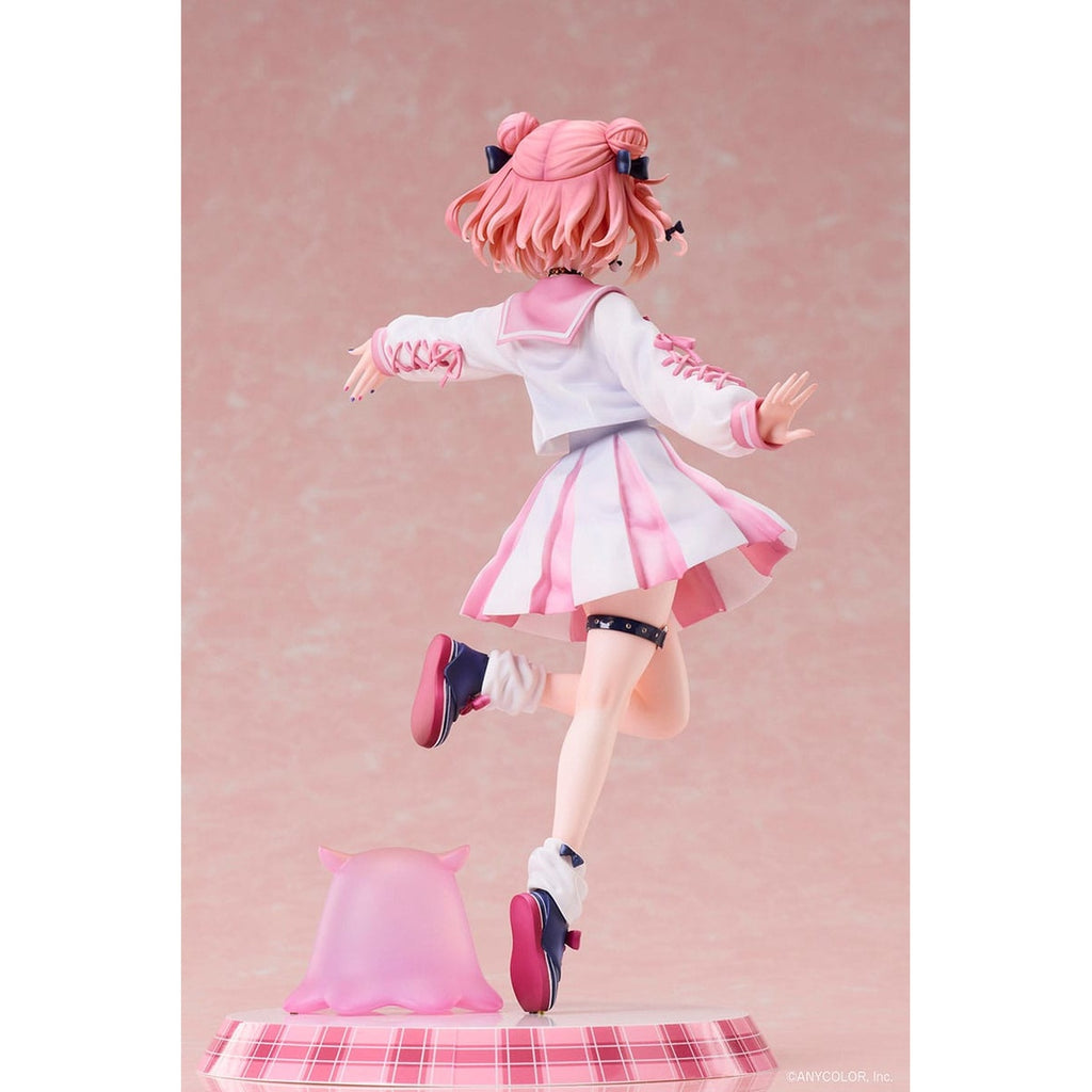 Image produit Nijisanji Statue PVC 1/7 Sasaki Saku 23 cm