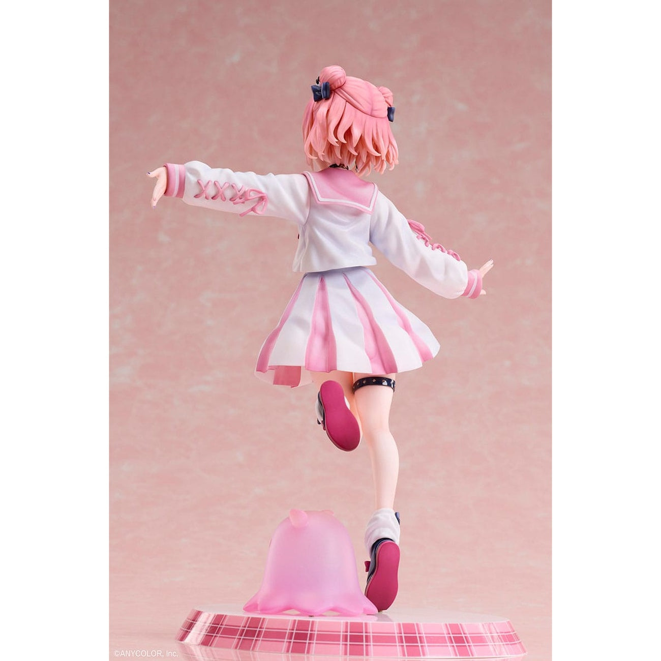 Image produit Nijisanji Statue PVC 1/7 Sasaki Saku 23 cm