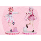 Image produit Nijisanji Statue PVC 1/7 Sasaki Saku 23 cm