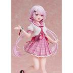 Product image Nijisanji PVC Statue 1/7 Shiina Yuika 23 cm